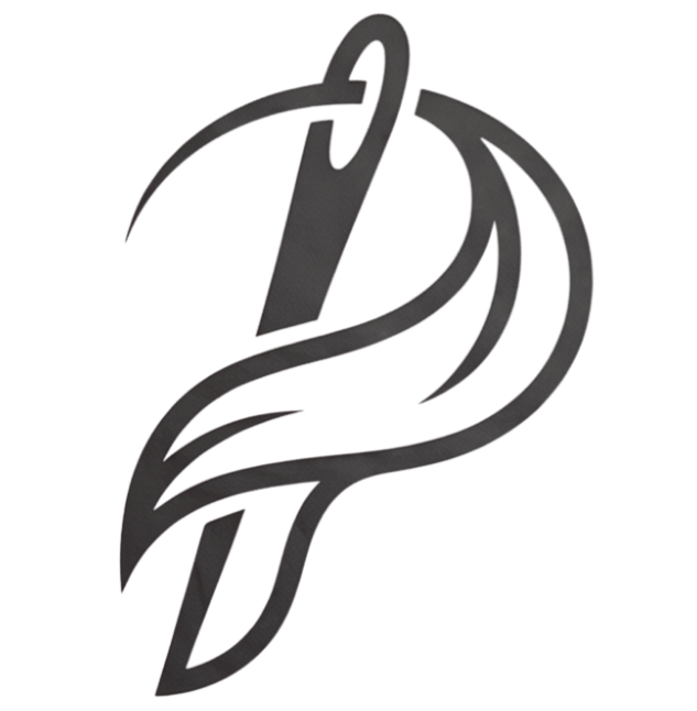 POTA STUDIO