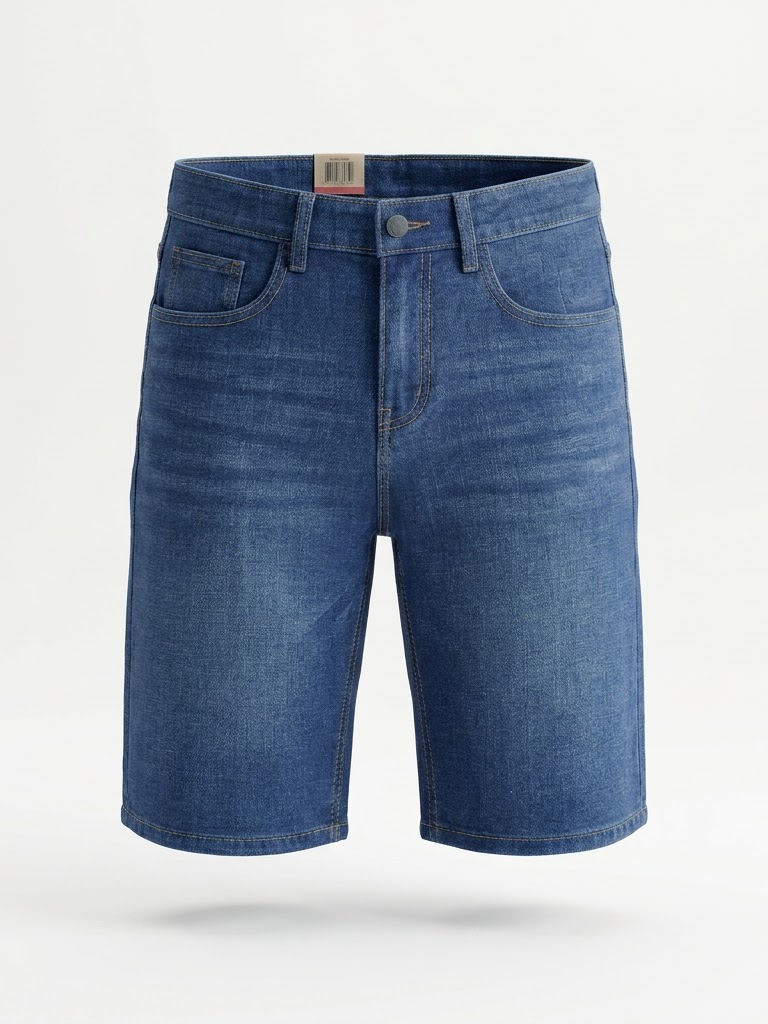 Quần Short