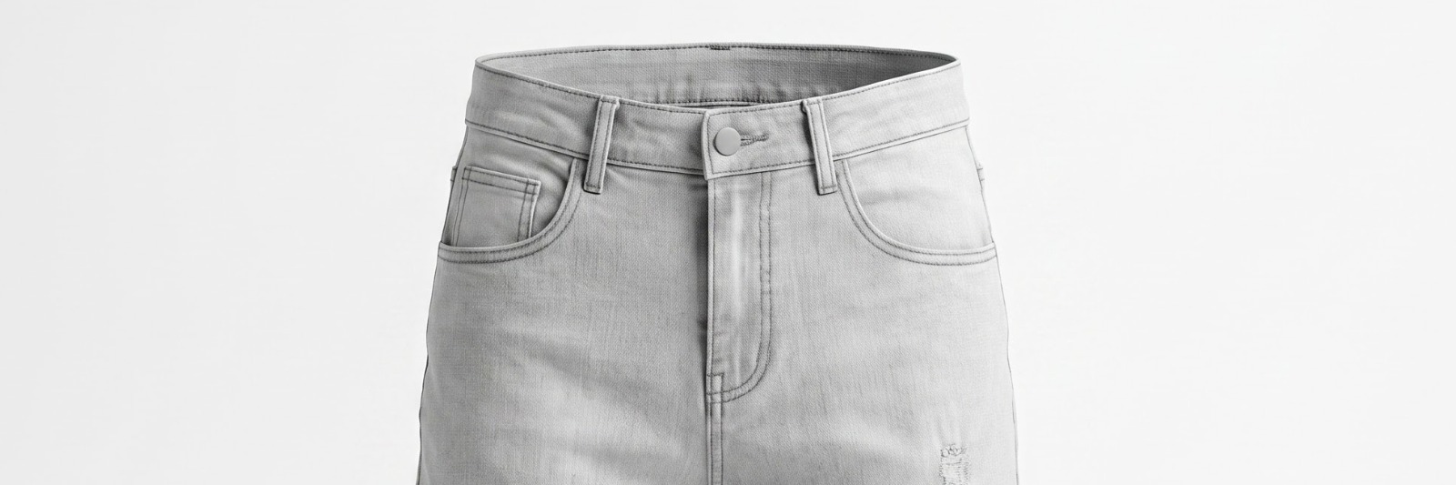 Quần Short