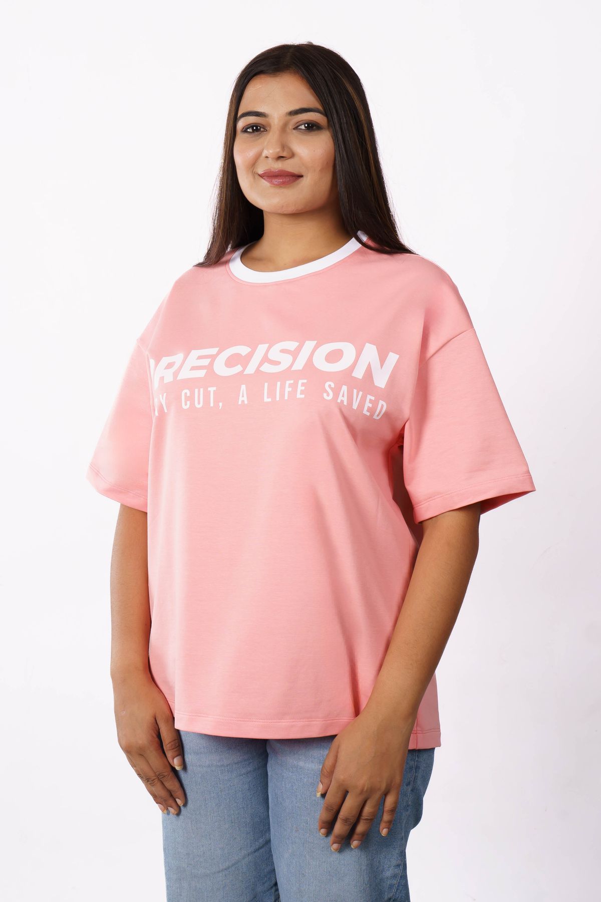 ÁO THUN BASIC